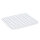 Hartmann Hydrogel dressing, HydroTac transparent, 10 pcs, various sizes