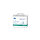 Hartmann MoliCare® Rectangular incontinence pad, various absorbencies