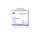 Hartmann MoliCare® Rectangular incontinence pad, various absorbencies