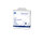 Hartmann MoliCare® Rectangular incontinence pad, various absorbencies