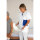 Hartmann MoliCare® Rectangular incontinence pad, various absorbencies