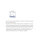 Hartmann MoliCare® Rectangular incontinence pad, various absorbencies