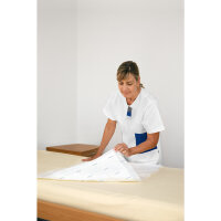Hartmann MoliCare® Premium Bed Mat Underpads, 7 drops, various sizes