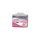 Hartmann MoliCare® Premium Bed Mat Underpads, 7 drops, various sizes