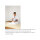 Hartmann MoliCare® Premium Bed Mat Underpads, 7 drops, various sizes