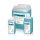 Ecolab Wash Lotion Manisoft, Soap- /Alkali-Free, Sizes