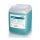 Ecolab Wash Lotion Manisoft, Soap- /Alkali-Free, Sizes
