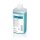 Ecolab Wash Lotion Manisoft, Soap- /Alkali-Free, Sizes