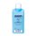 Bode Sterillium Classic Pure hand desinfection 10x 500ml, dosing pump