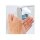 Sterillium classic pure Hand Disinfectant Set by Bode, 3x 500 ml