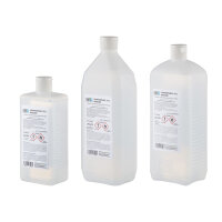 MC24 Hands / Surface Disinfection Biocide, With Hinges...