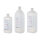 MC24 Hands / Surface Disinfection Biocide, With Hinges Flap Lid