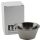 MC24 Medicine-Cup, Stainless Steel, Graduated, 30 ml
