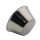 MC24 Medicine-Cup, Stainless Steel, Graduated, 30 ml