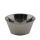 MC24 Medicine-Cup, Stainless Steel, Graduated, 30 ml