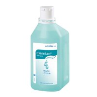 SchÃ¼lke EsemtanÂ® Wash...