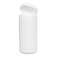Maimed Dispenser Box for MyClean DS Disinfectant Wipes,...