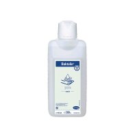 Baktolin pure, Wash Lotion by Bode