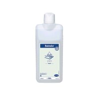 Baktolin pure, Wash Lotion by Bode