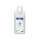 Baktolin pure, Wash Lotion by Bode