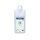 Baktolin pure, Wash Lotion by Bode