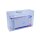 MaiMed Set, 10x 100pcs nitrile gloves, 1/3-dispenser