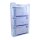 MaiMed Set, 10x 100pcs nitrile gloves, 1/3-dispenser