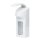 Ecolab Foam Dispenser Dermados F or LF, 400 / 800 ml