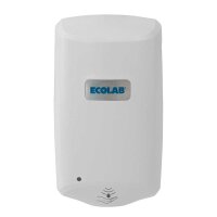 Ecolab Disinfectant Dispenser Nexa Compact Touchless, 750 ml