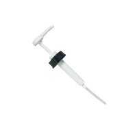 Ecolab Dosing Pump 35 ml For Concentrates of 5L / 6L...