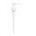 Ecolab Reusable Dosing Pump, Plastic, f. 500/1000 ml Bottles