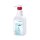 Schülke sensiva® wash lotion hyclick, soap-free, sizes