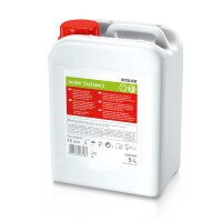 Ecolab Surface Disinfectant Incidin OxyFoam S, Sizes