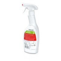 Ecolab Surface Disinfectant Incidin OxyFoam S, Sizes