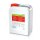 Ecolab Surface Disinfectant Incidin OxyFoam S, Sizes