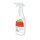 Ecolab Surface Disinfectant Incidin OxyFoam S, Sizes