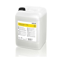 Ecolab Rinse Aid Sekumatic FKN, pH neutral, Sizes