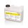 Ecolab Rinse Aid Sekumatic FKN, pH neutral, Sizes