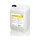 Ecolab Rinse Aid Sekumatic FKN, pH neutral, Sizes