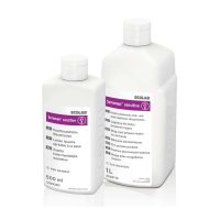 Ecolab Wash Lotion Seraman Sensitive,...