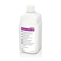 Ecolab Wash Lotion Seraman Sensitive,...