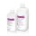Ecolab Wash Lotion Seraman Sensitive, fragrance-/dye-free, 2 Sizes