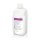 Ecolab Wash Lotion Seraman Sensitive, fragrance-/dye-free, 2 Sizes