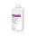 Ecolab Wash Lotion Seraman Sensitive, fragrance-/dye-free, 2 Sizes