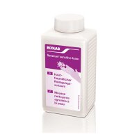 Ecolab Washing Lotion Seraman Sensitive Foam,...