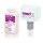 Ecolab Washing Lotion Seraman Sensitive Foam, fragrance-/dye-free