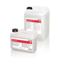 Ecolab Sekumatic FNZ Neutralizer for Instruments, Sizes