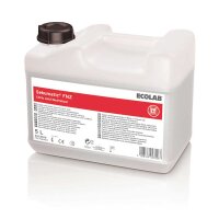Ecolab Sekumatic FNZ Neutralizer for Instruments, Sizes