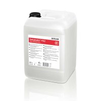 Ecolab Sekumatic FNZ Neutralizer for Instruments, Sizes