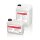 Ecolab Sekumatic FNZ Neutralizer for Instruments, Sizes